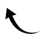 Arrow